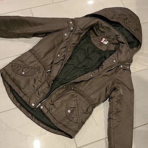 H&M Jacket - Picture 4 of 5